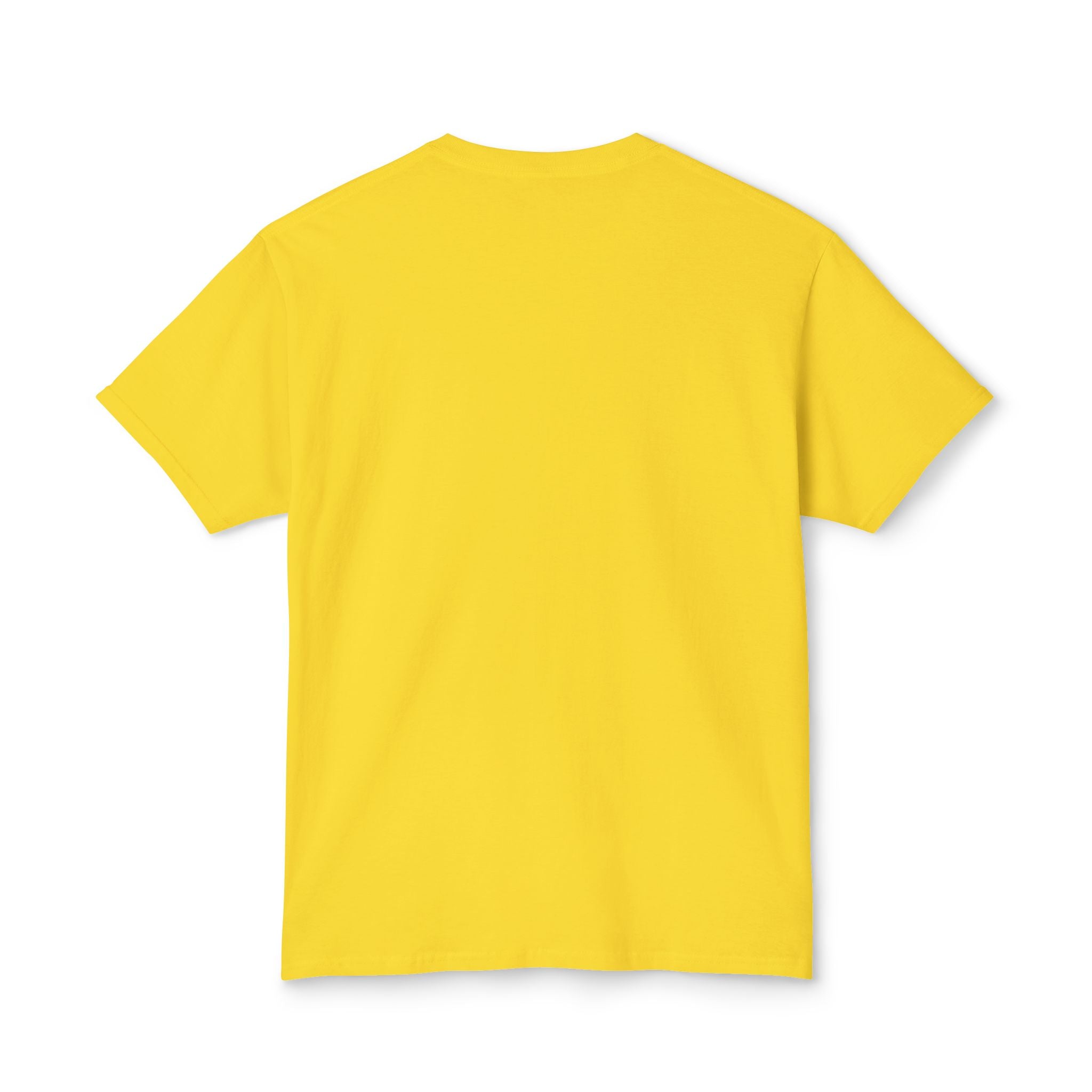 Khachapuri Graphic T-Shirt — Minimal Georgian Cheese Design