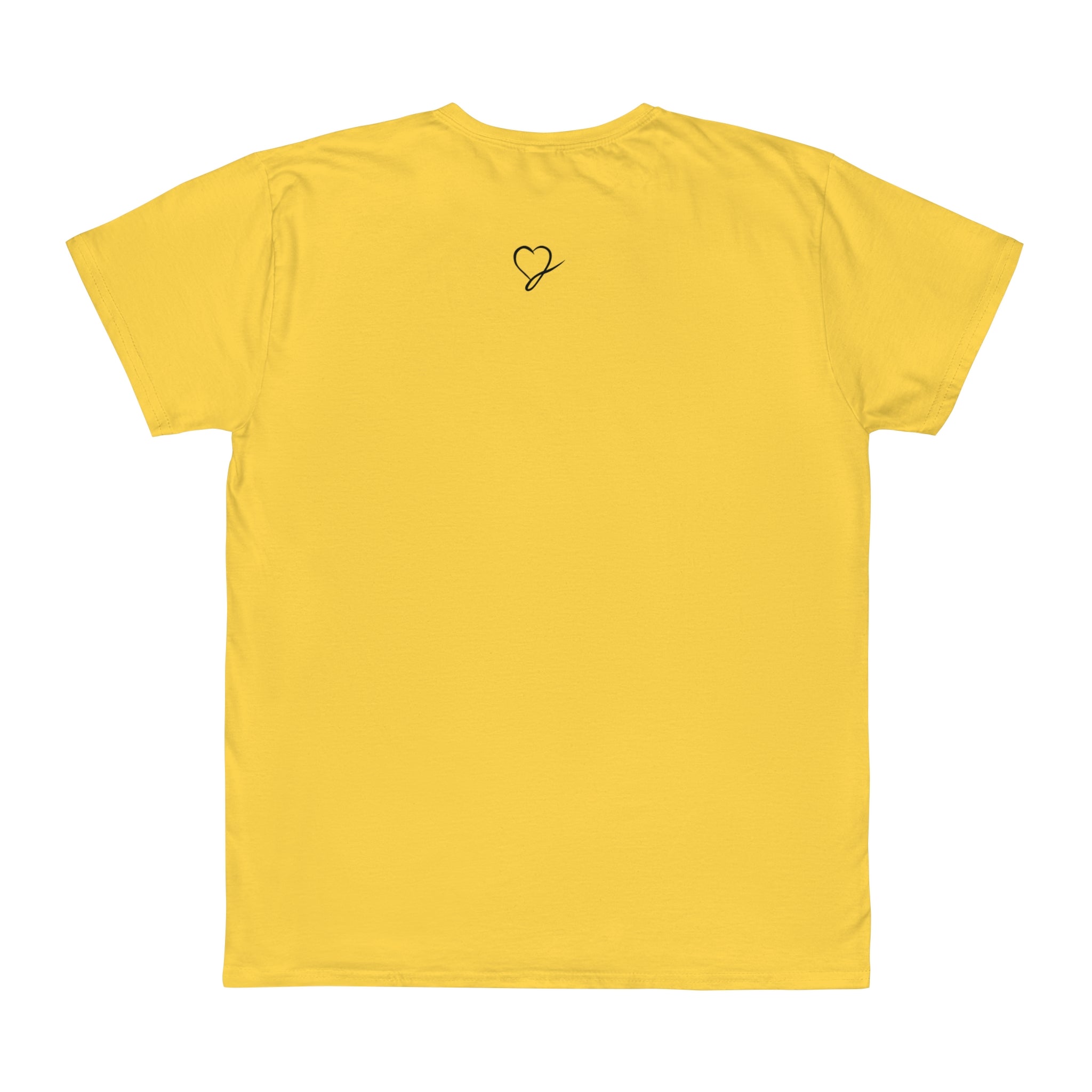 Do You Like Cheese? T-Shirt