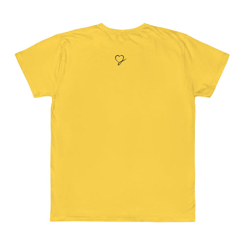 Do You Like Cheese? T-Shirt