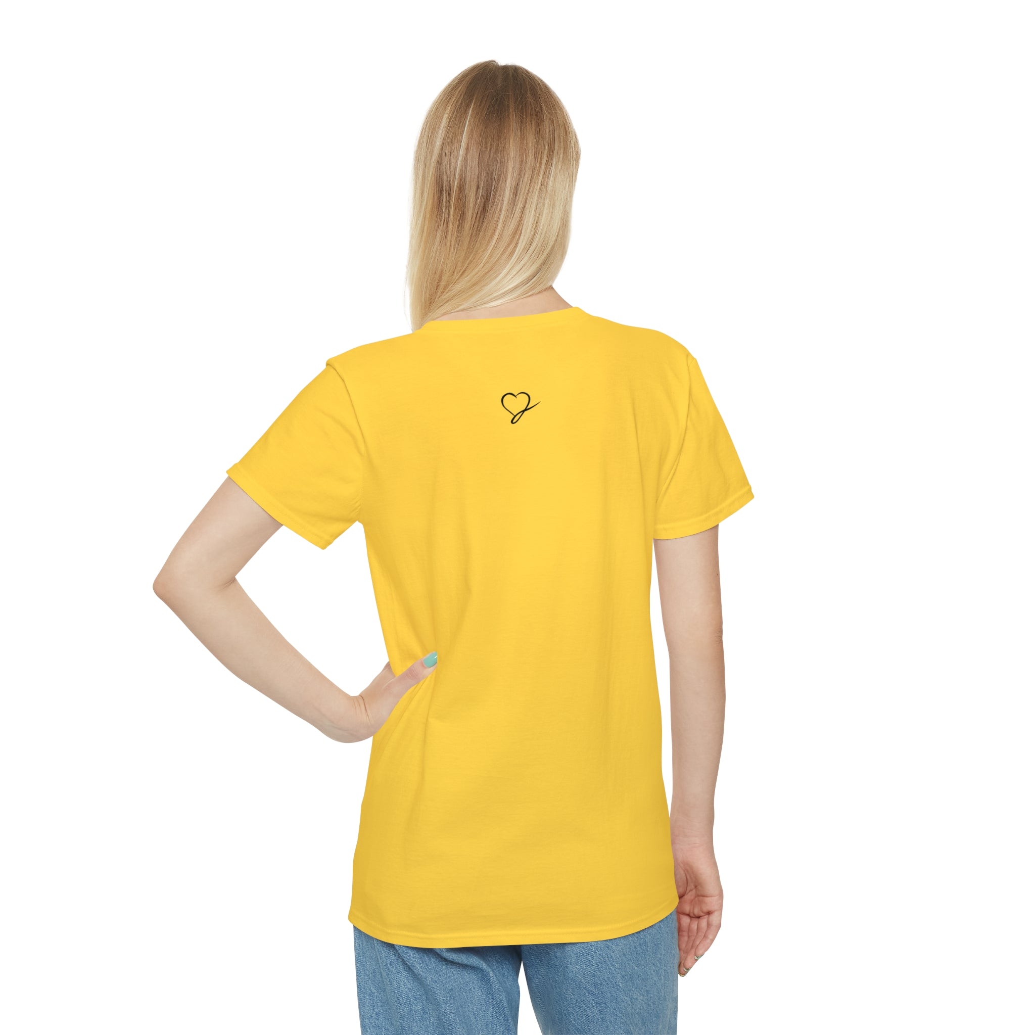 Do You Like Cheese? T-Shirt